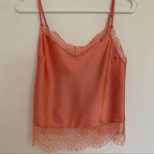 Victoria Secret Cami